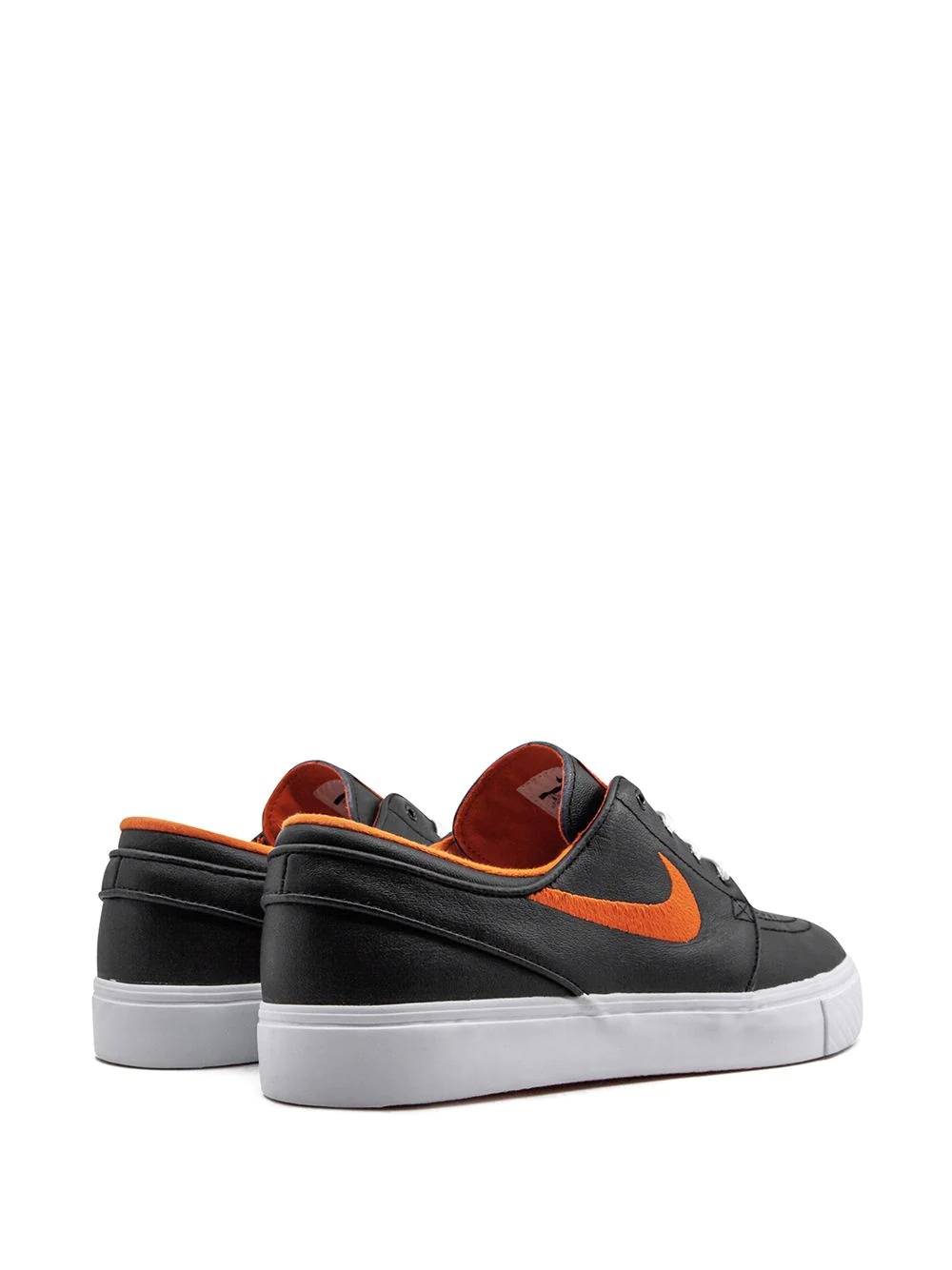 SB Zoom Janoski NBA sneakers - 3