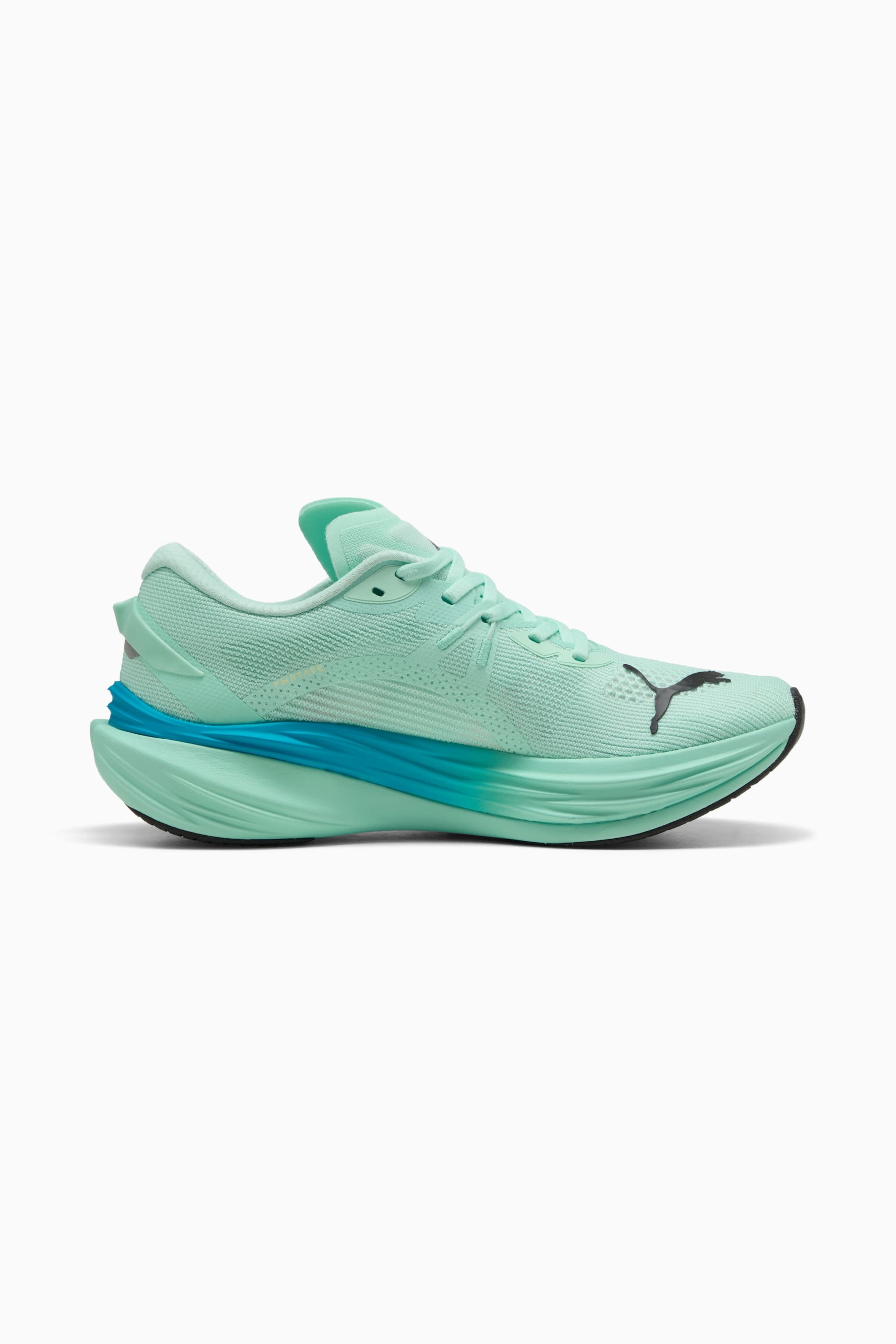 Deviate NITRO™ 3 Men's Road Running Shoes - 5