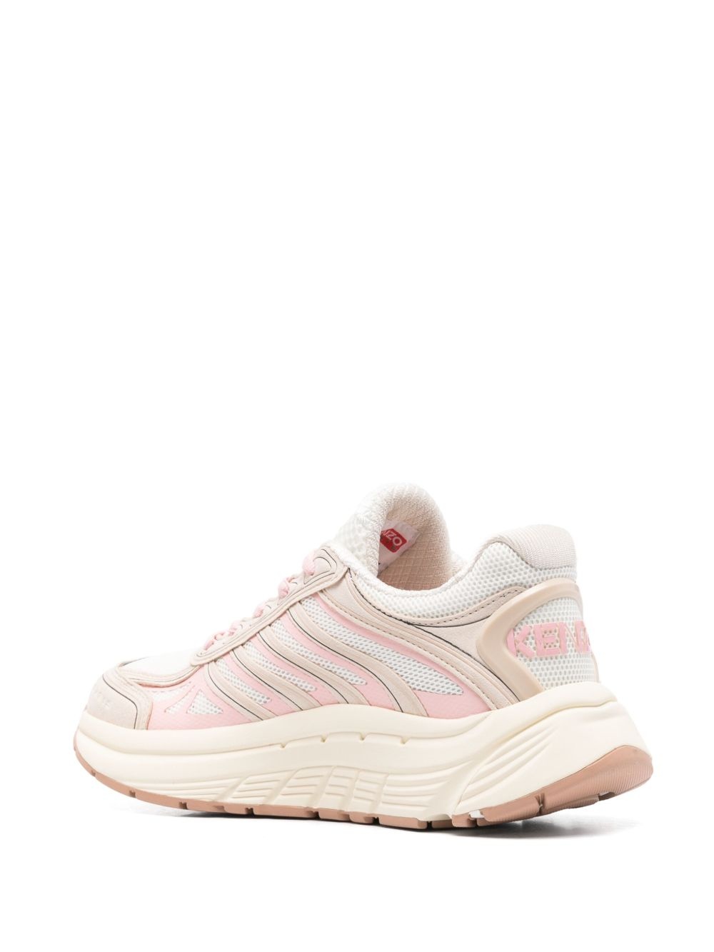 Pace sneakers - 3