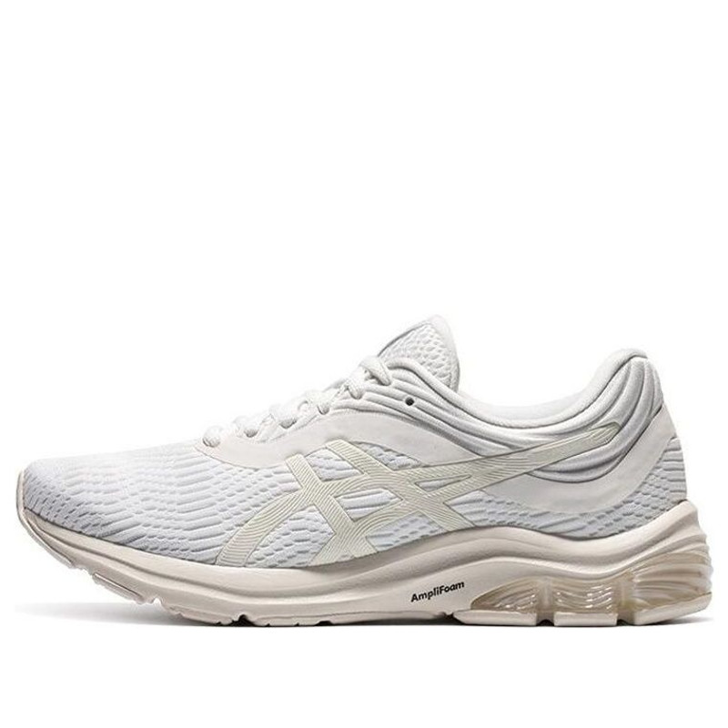(WMNS) ASICS Gel-Pulse 11 For White 1012B138-102 - 1