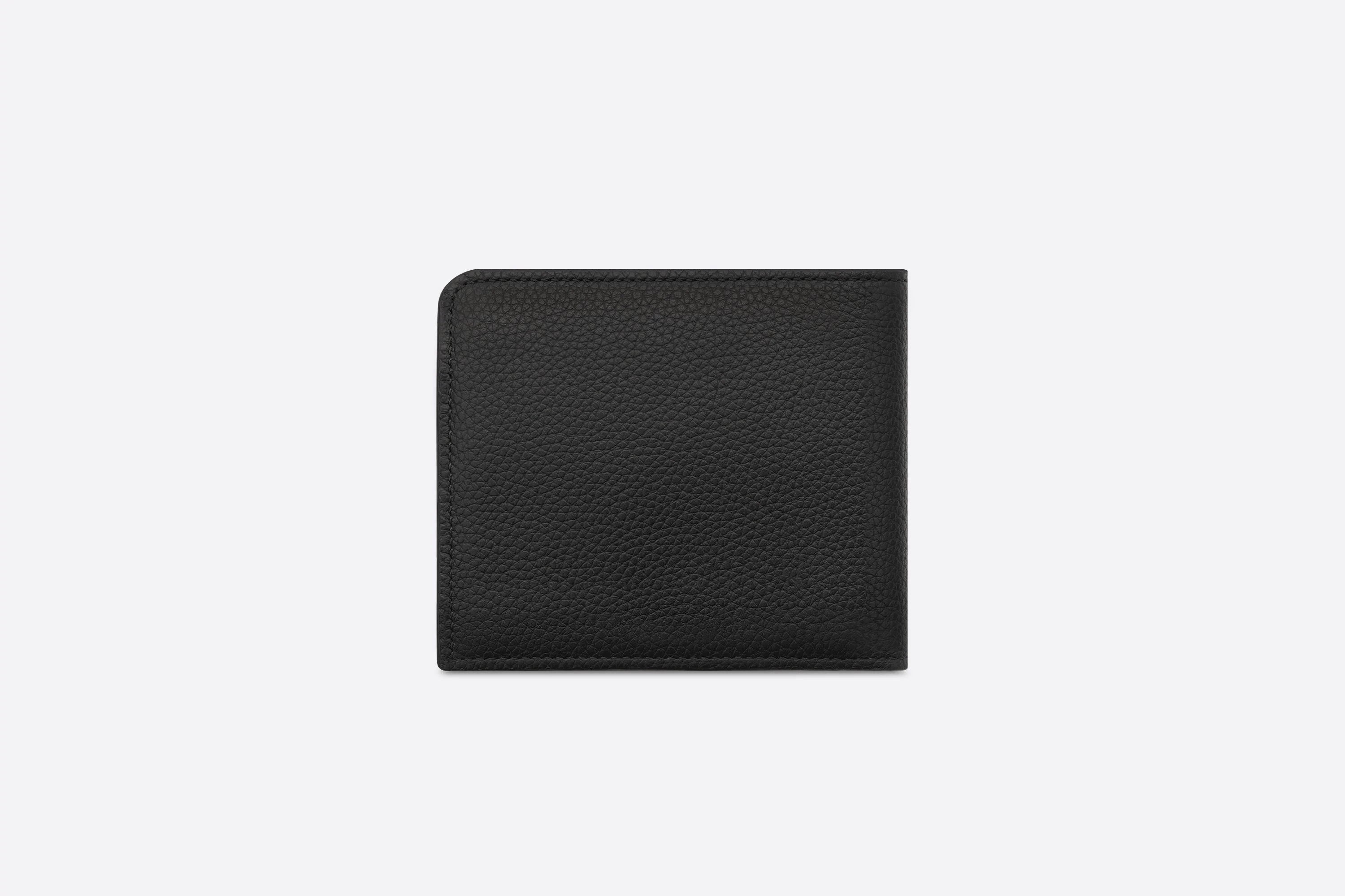 Wallet - 3