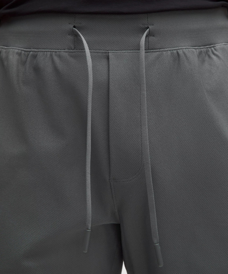 Knit-Warm-Up-Jogger-Regular 4