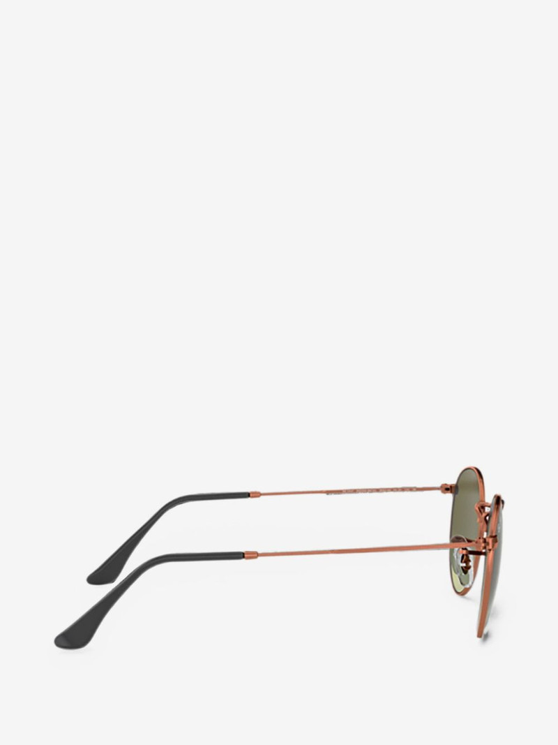 round shaped sunglasses 3