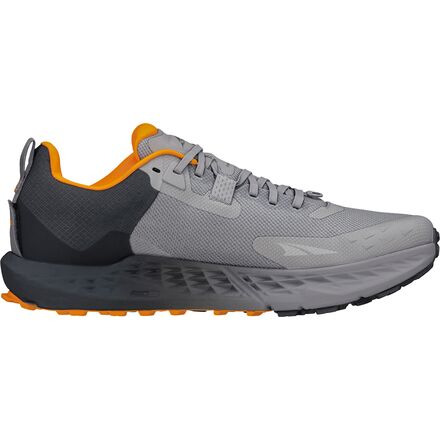 Timp 5 Trail Running Shoe - Men's - 2