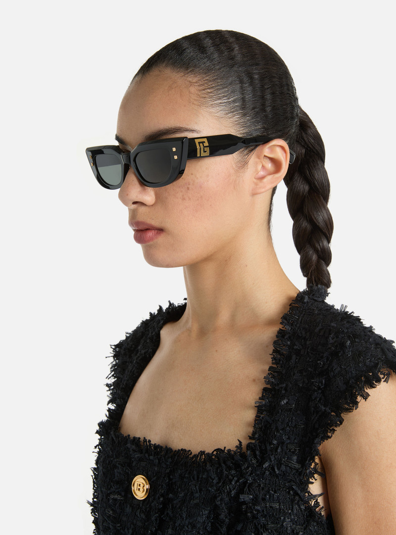 B-Aura sunglasses 3