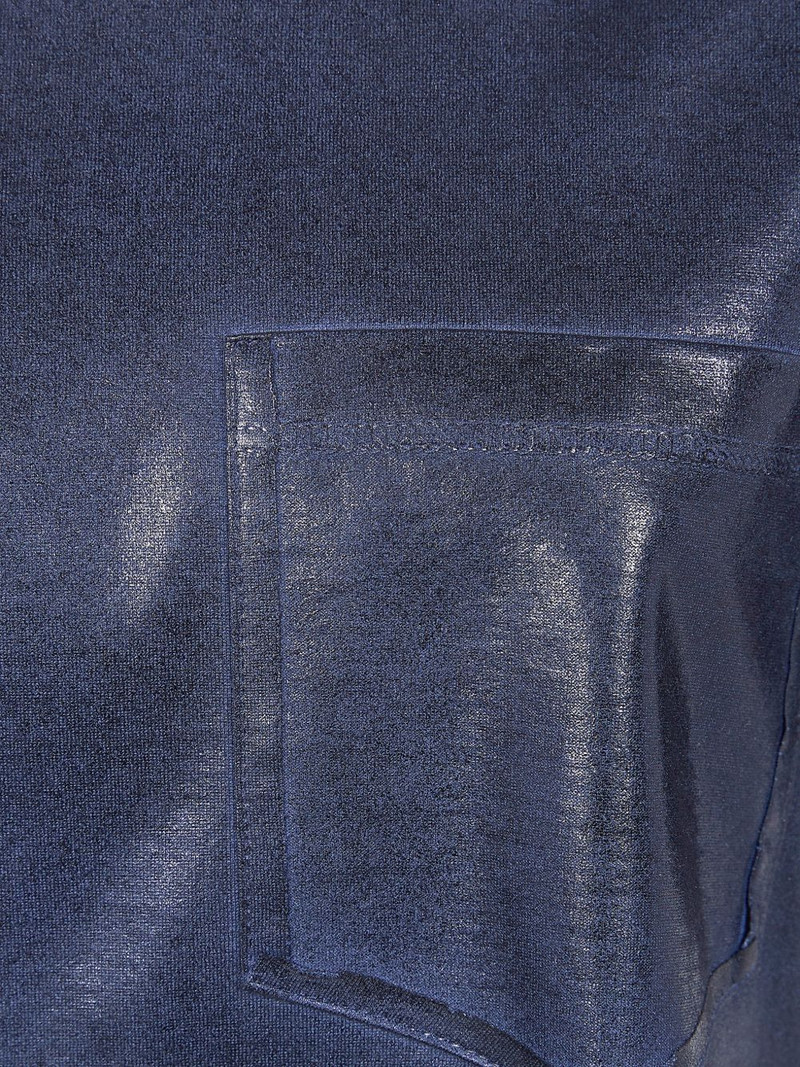 pocket T-shirt 3