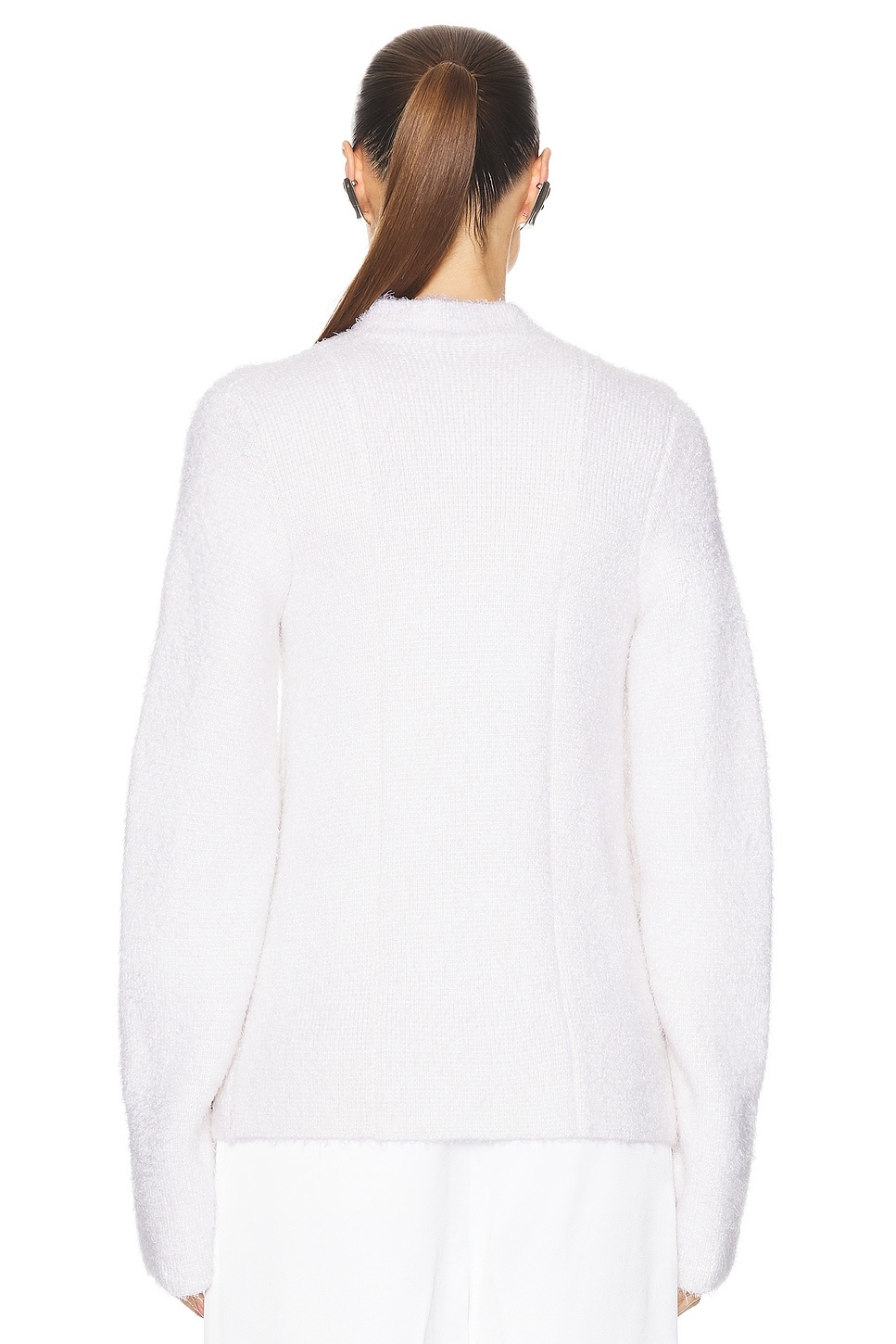 Aeson Jacket - 3