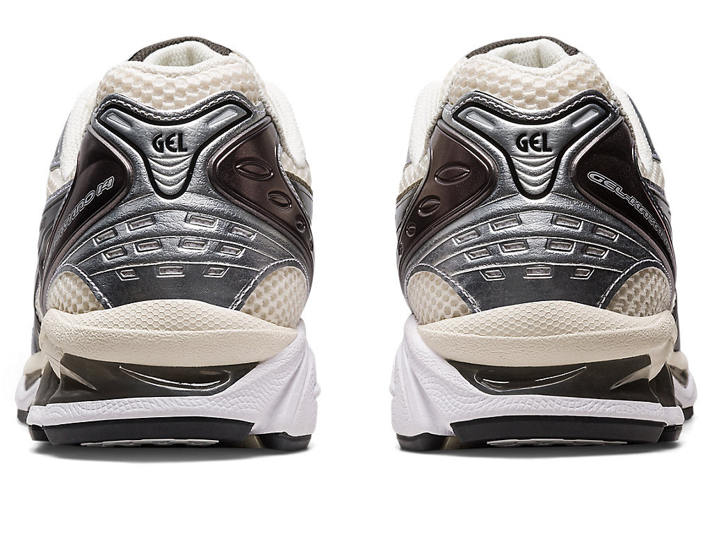 ASICS Gel Kayano 14 'Cream Black' 1201A019-108 - 5