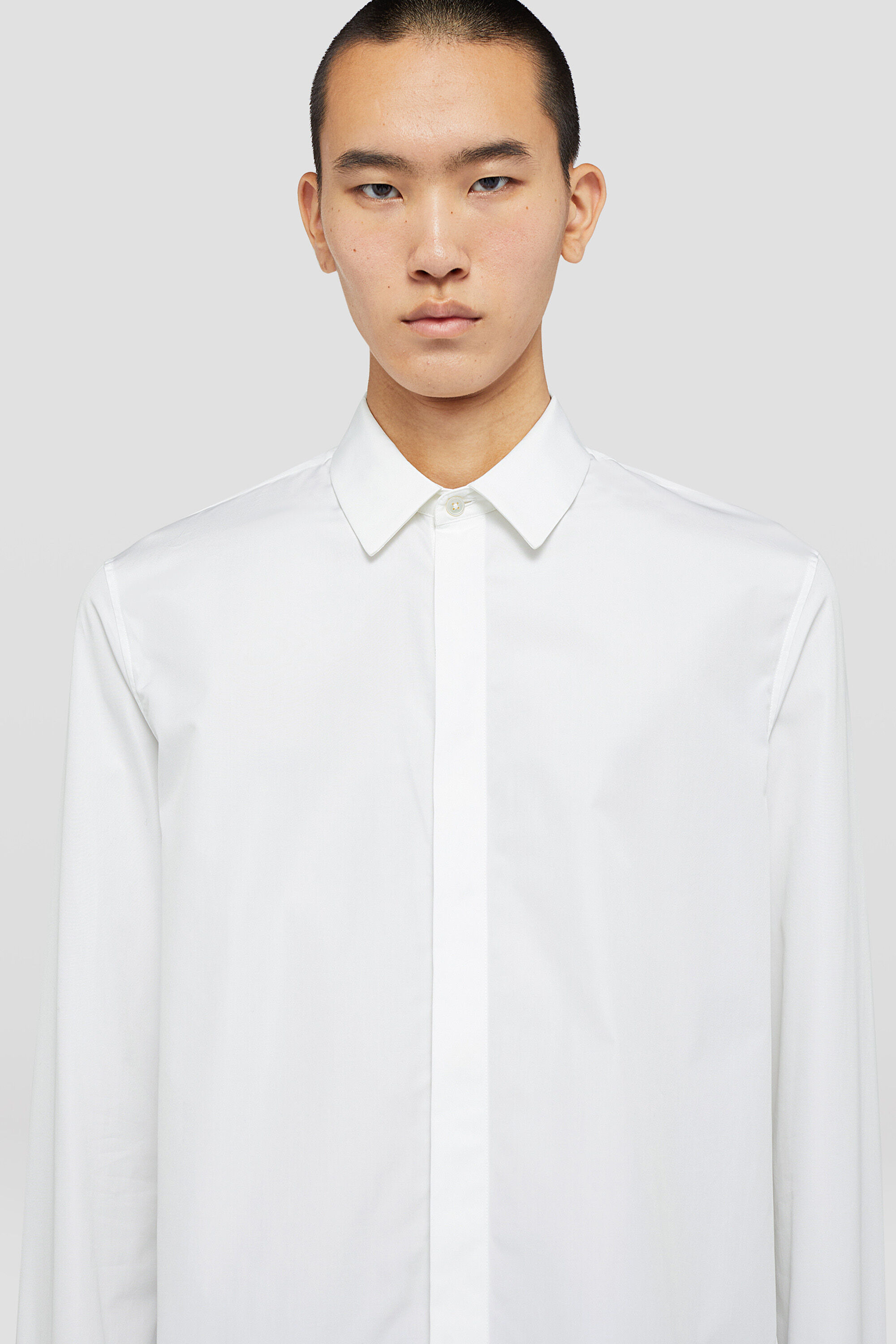 Shirt - 2