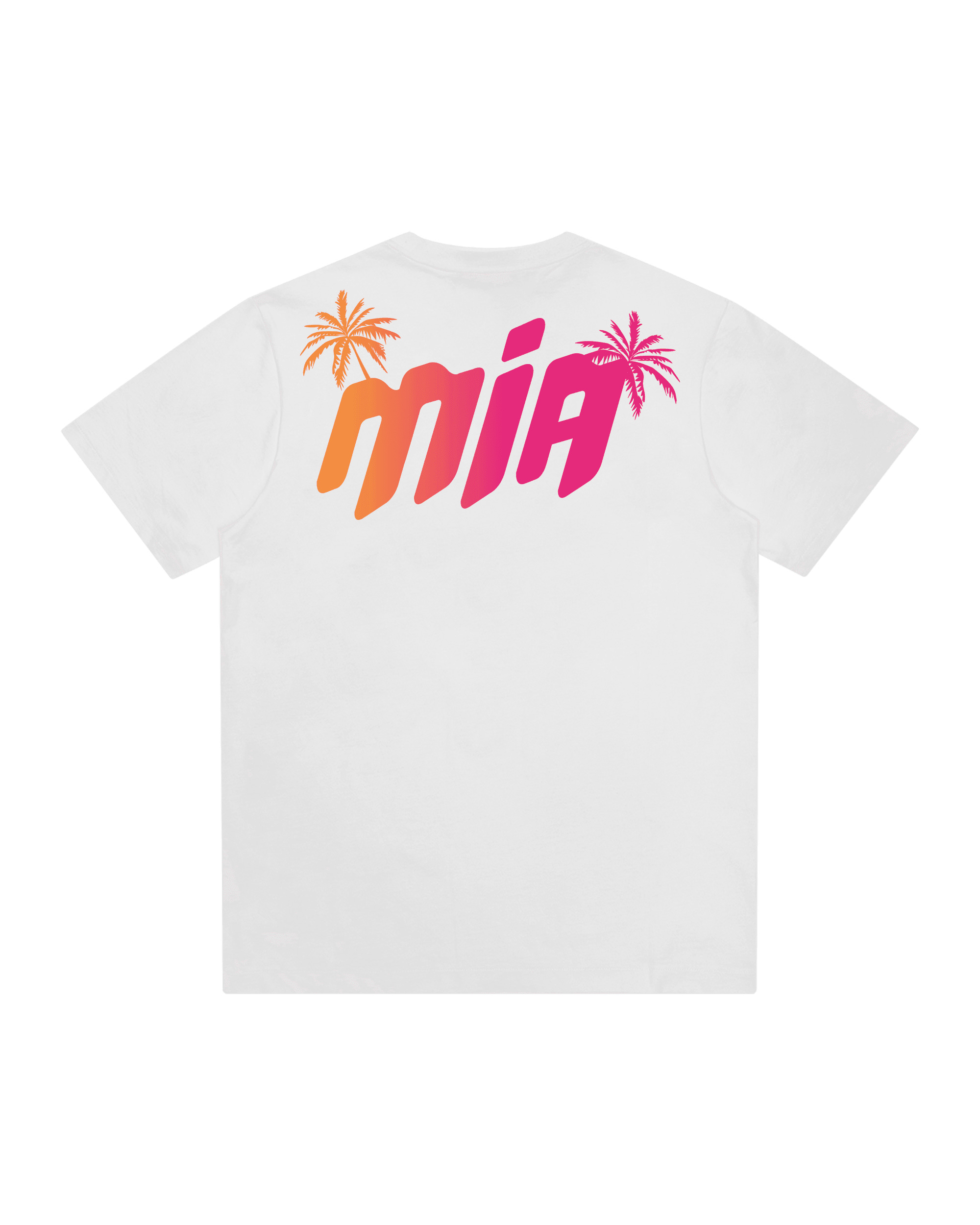 305 TEE - 2