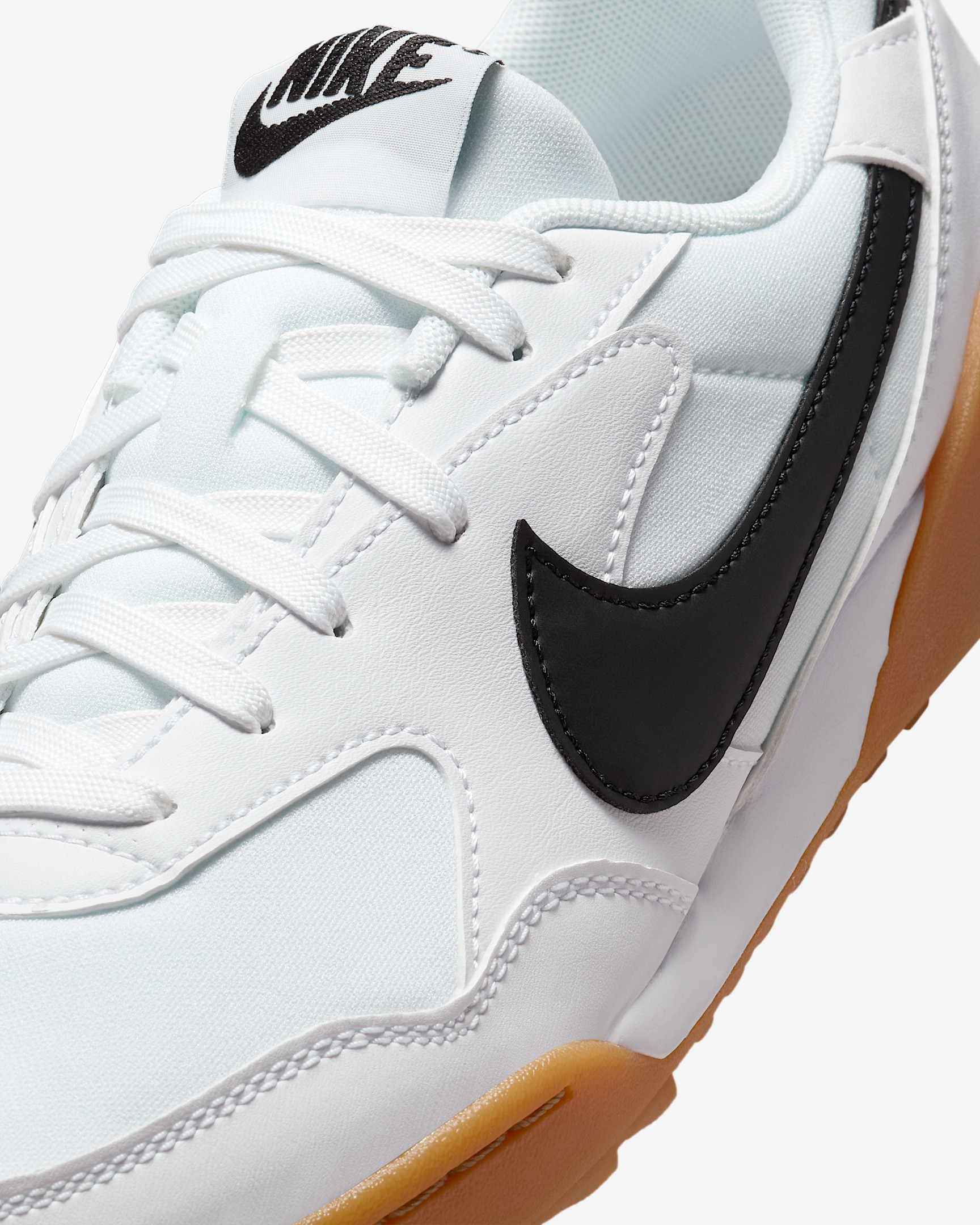 Nike Terra Manta Women's Shoes - 7