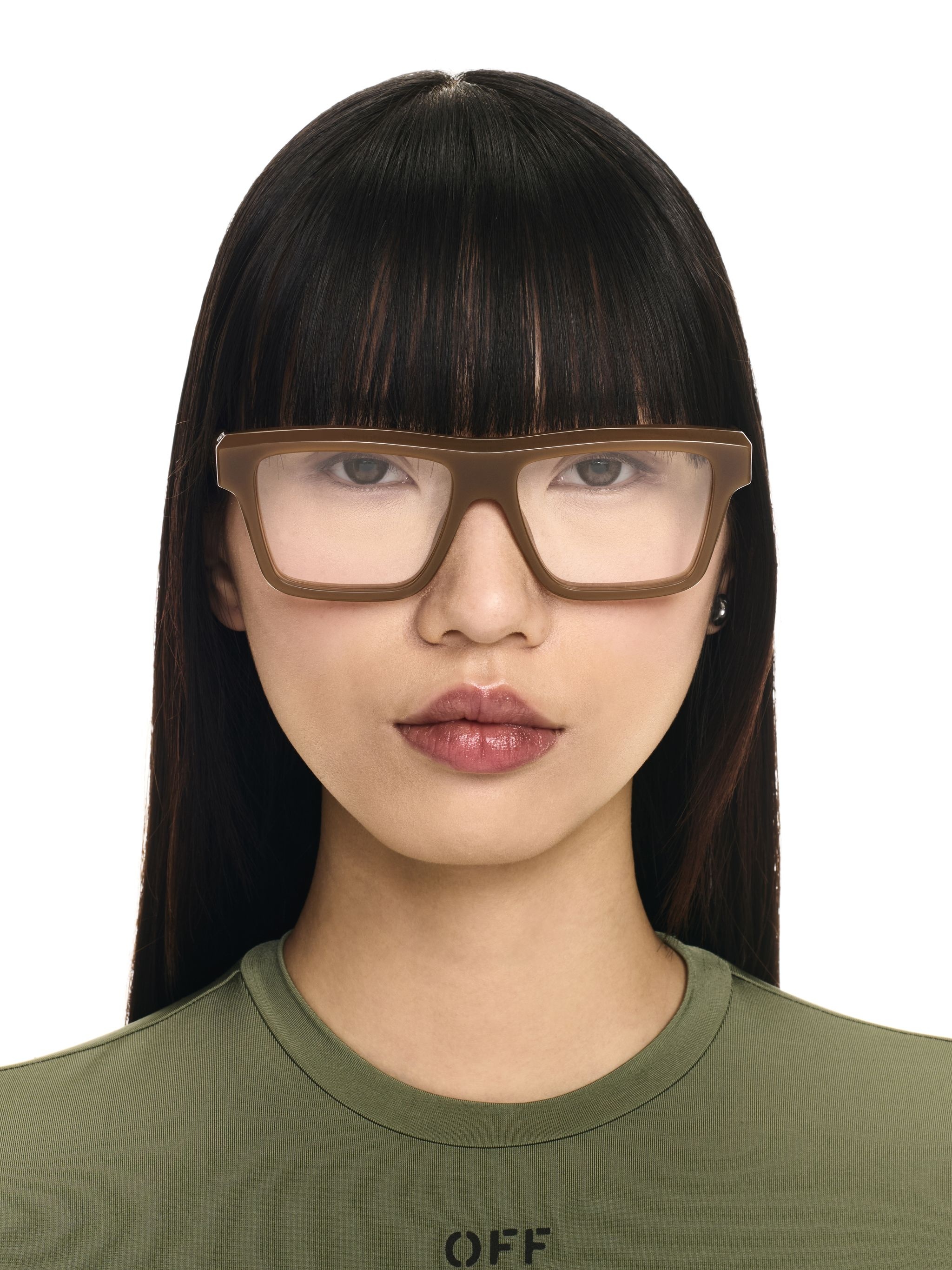 Eyewear Style 7h - 4