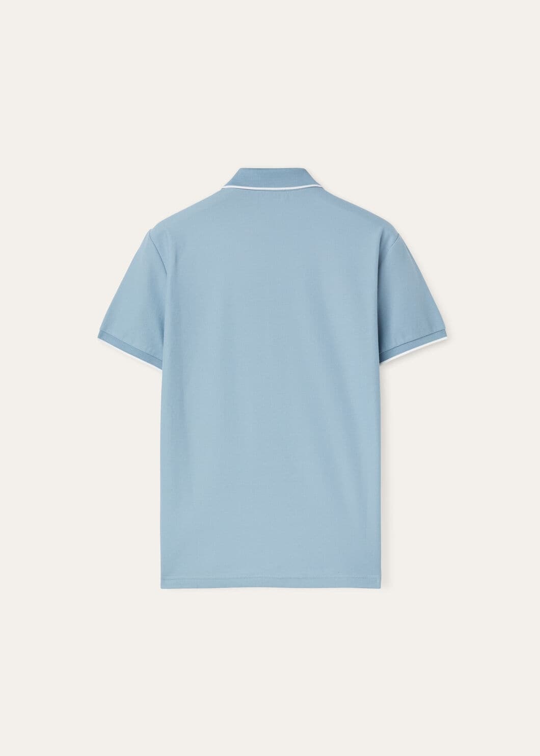 Brentwood Polo - 2