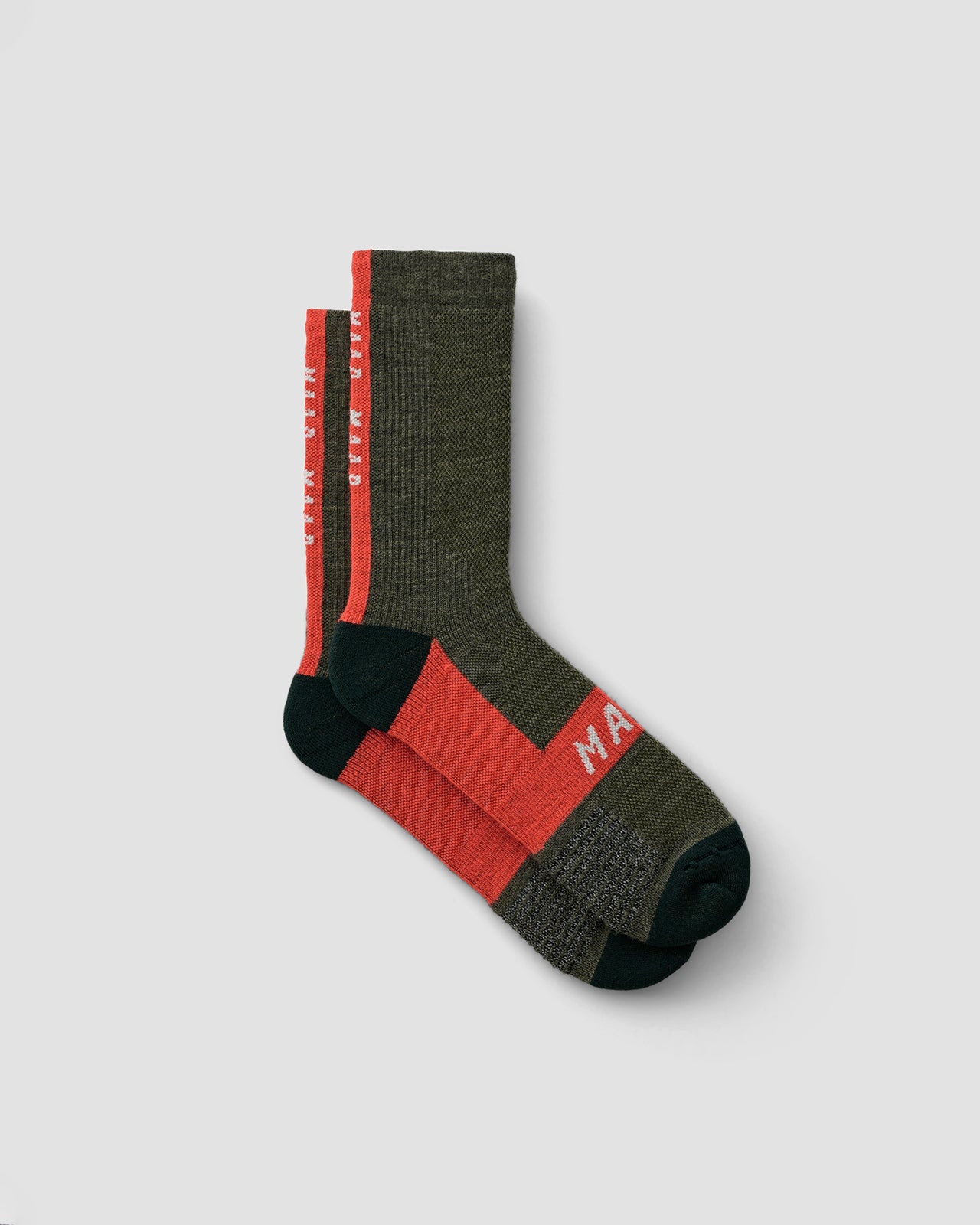Alt_Road™ Trail Sock - 2