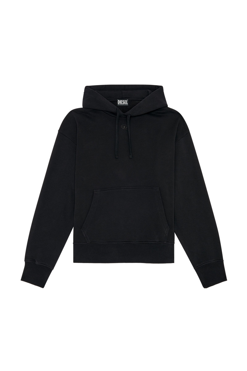 S-MACS-HOOD-F4 1
