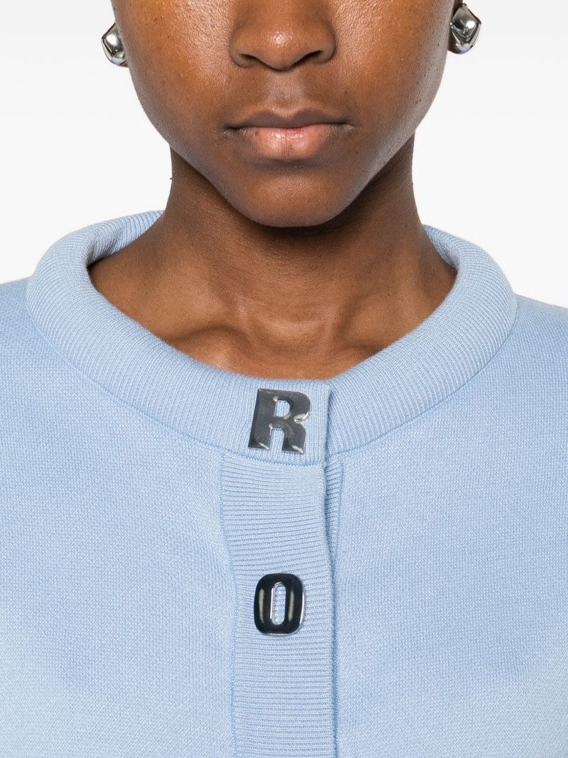 logo-button cardigan 5