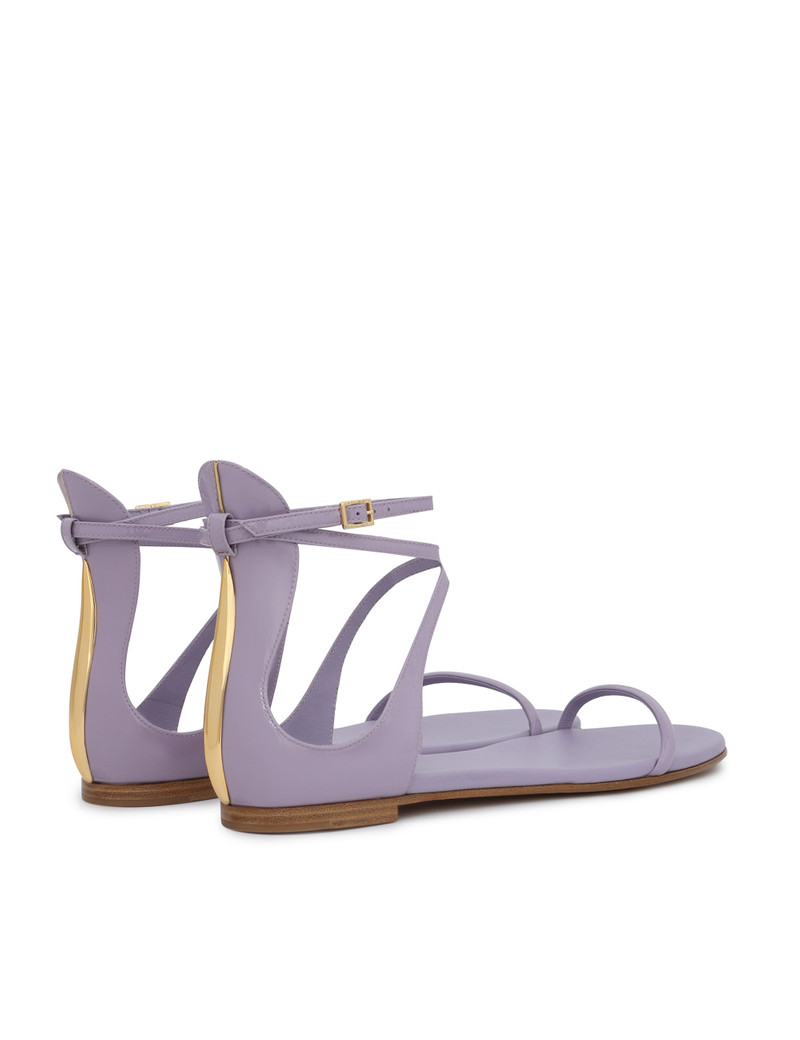 LUMI SANDAL 5