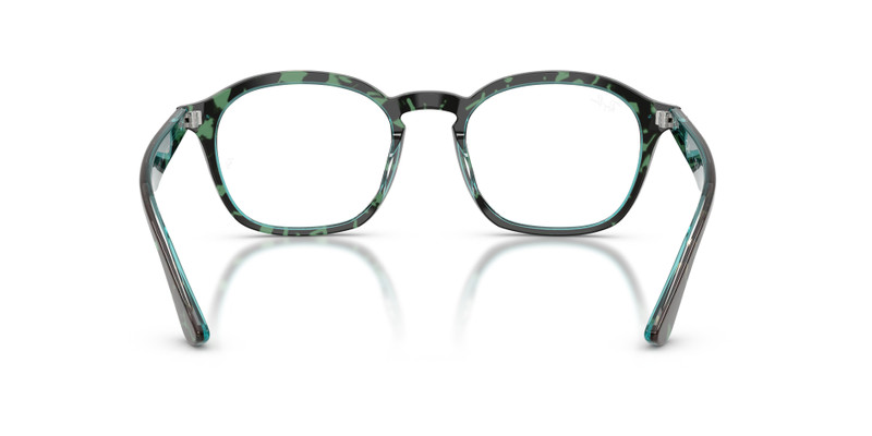 RB5451 OPTICS 6