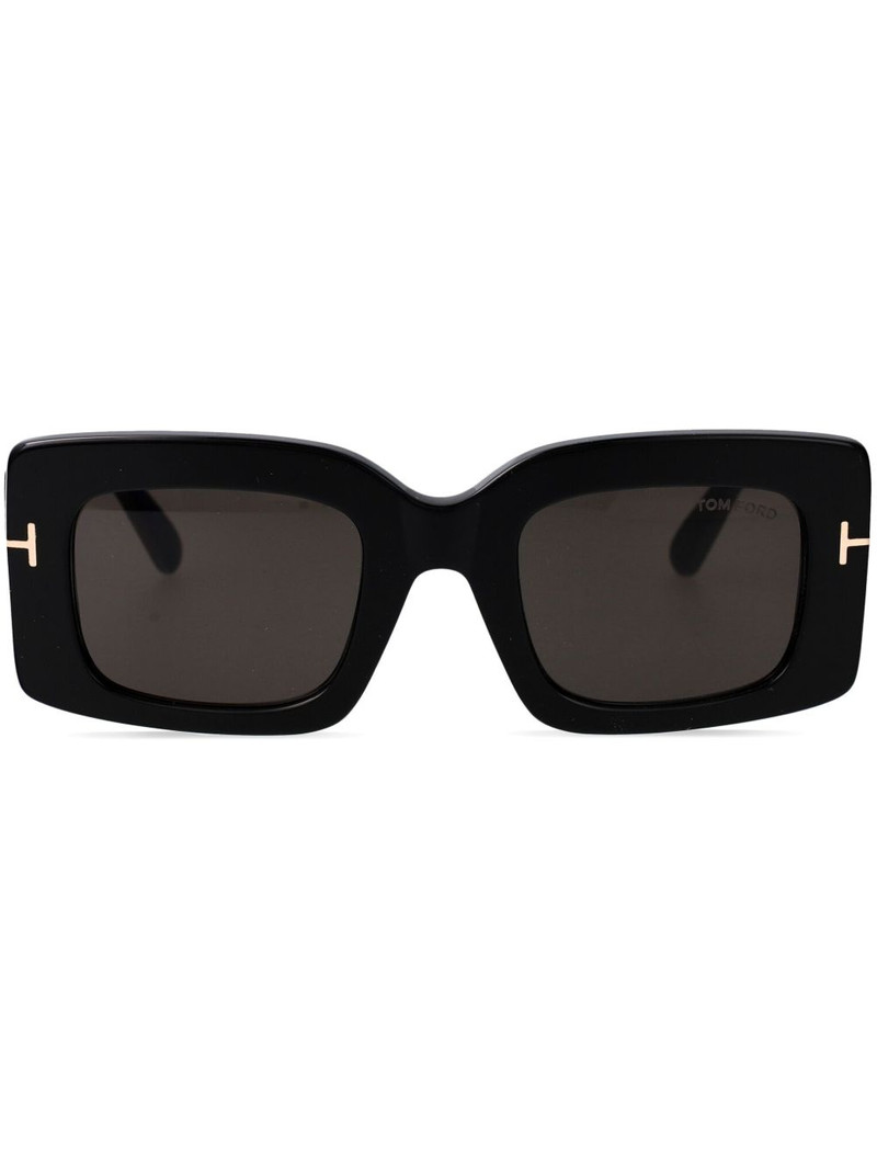 Brigitta sunglasses 1