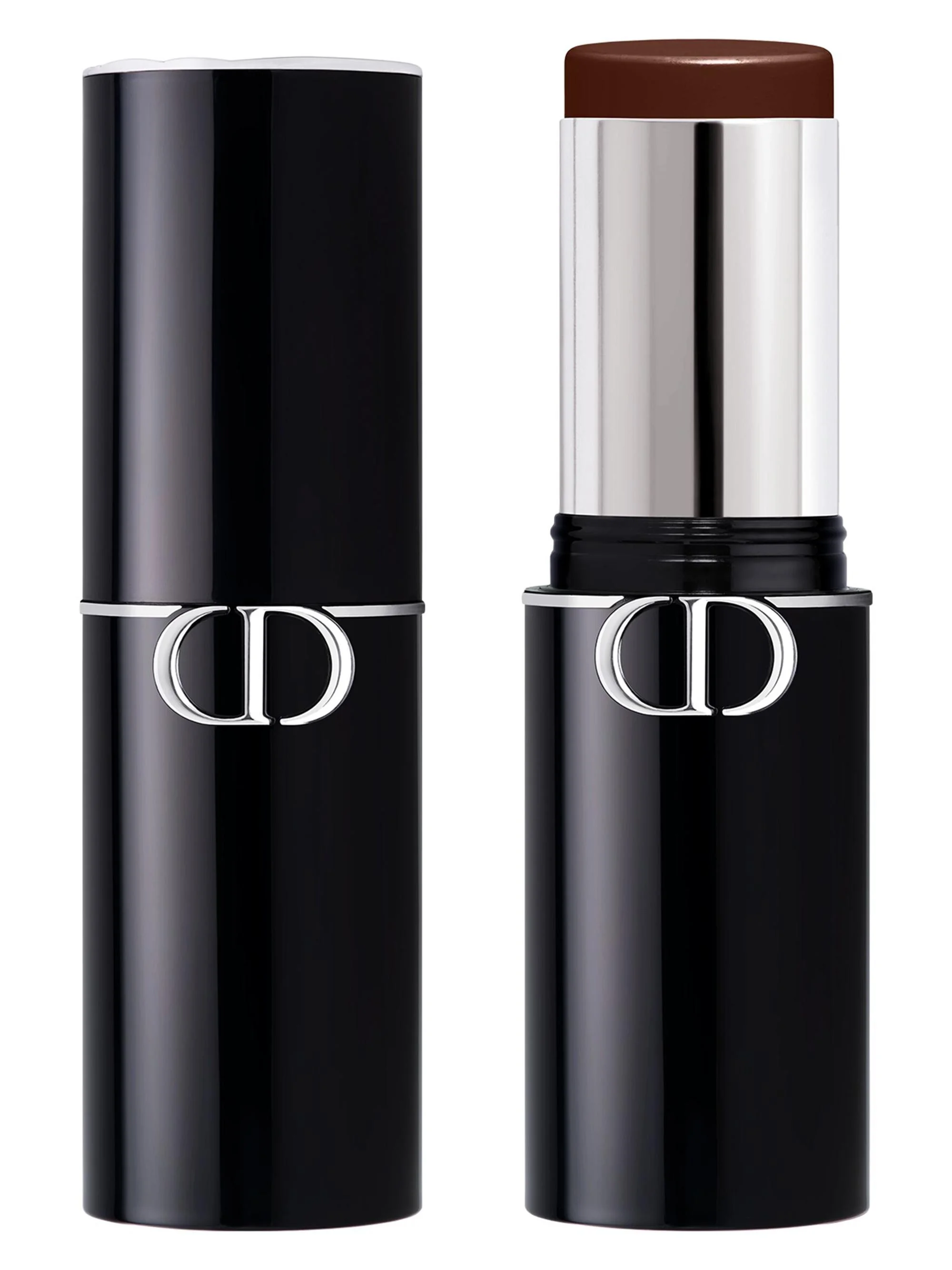 Women's Dior Forever Perfect Skin Stick Foundation - 9 Neutral - 1