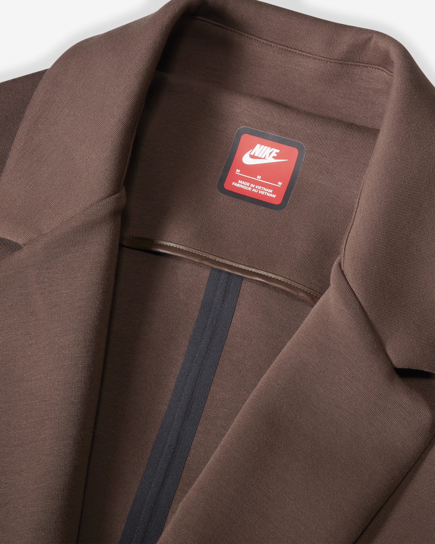 Nike Nike Sportswear Tech Fleece Reimagined Men's Loose Fit