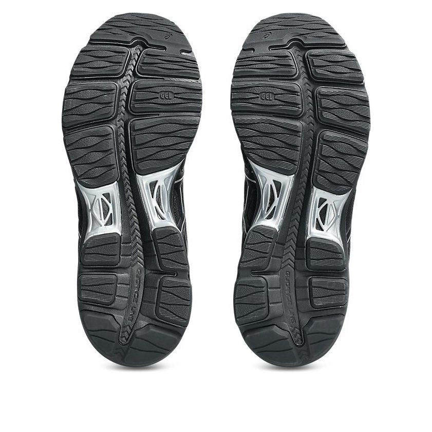 ASICS Gel-K1011 'Black Pure Silver' 1203A830-001 - 7
