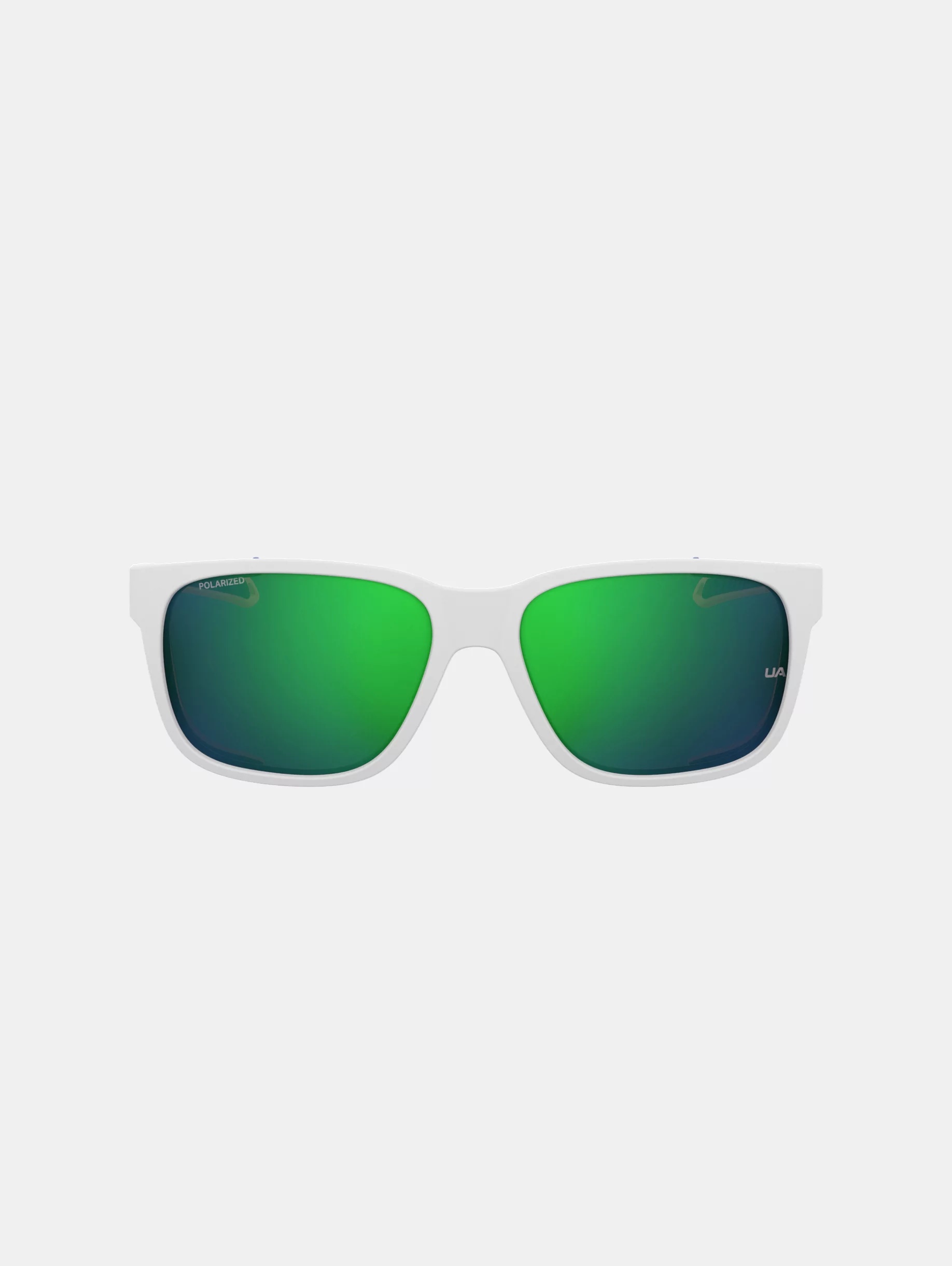 Unisex UA Glacial Polarized Sunglasses - 3