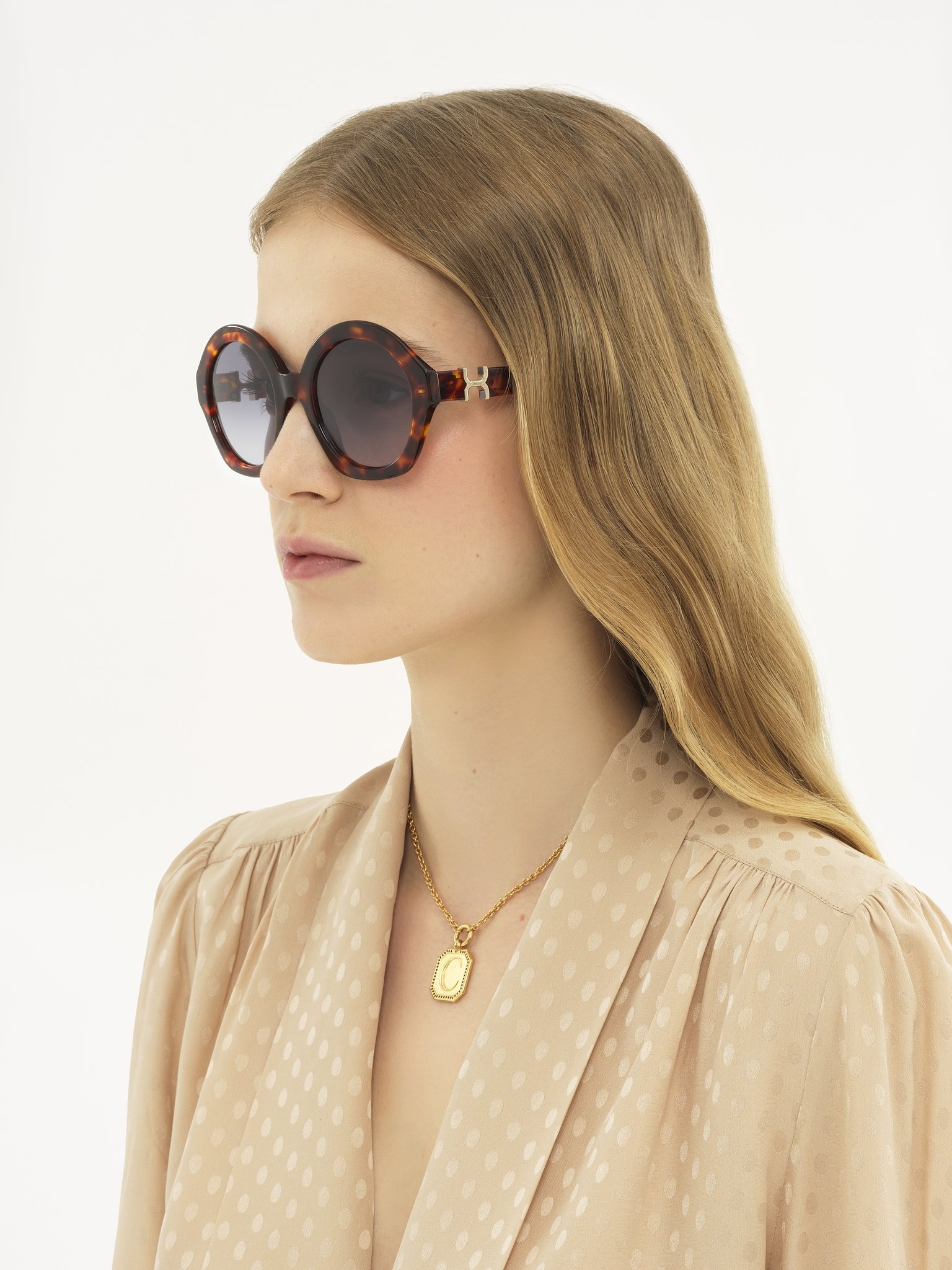 MARCIE SUNGLASSES - 6