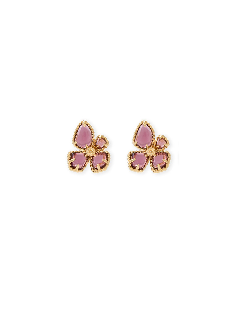 BLOOM LARGE STUDS 1
