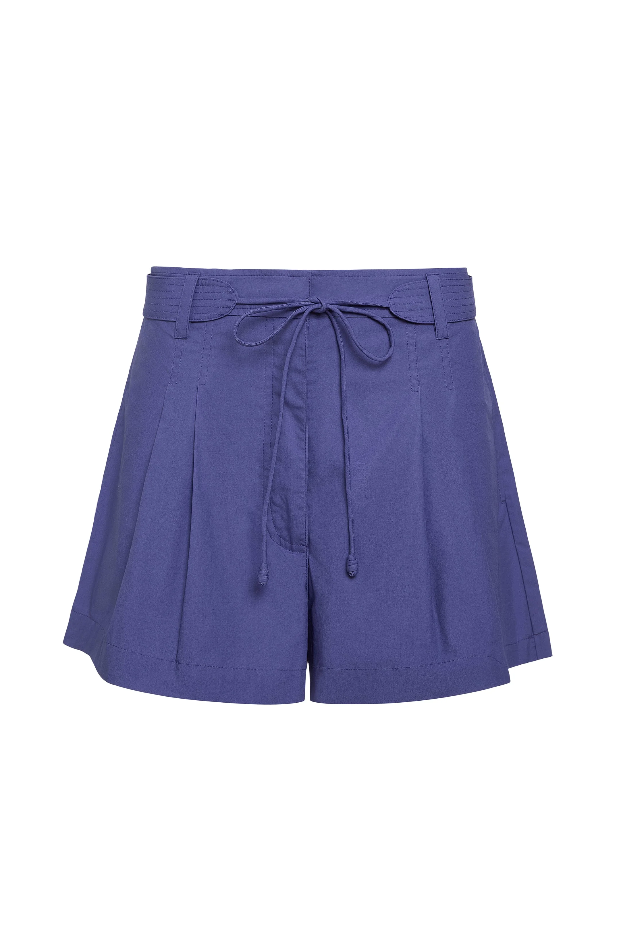 LANDER SHORT - 1
