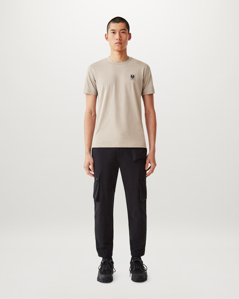 Belstaff BELSTAFF T-SHIRT outlook