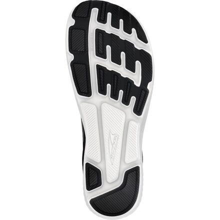 Escalante 4 Running Shoe - Women's - 3