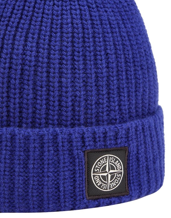 N10B5 ULTRAMARINE BLUE - 3