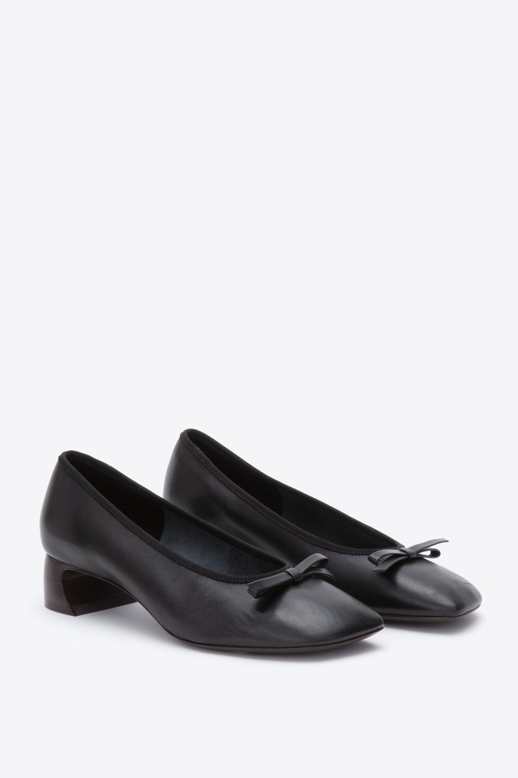 ID Soft Ballerina Pump - 2