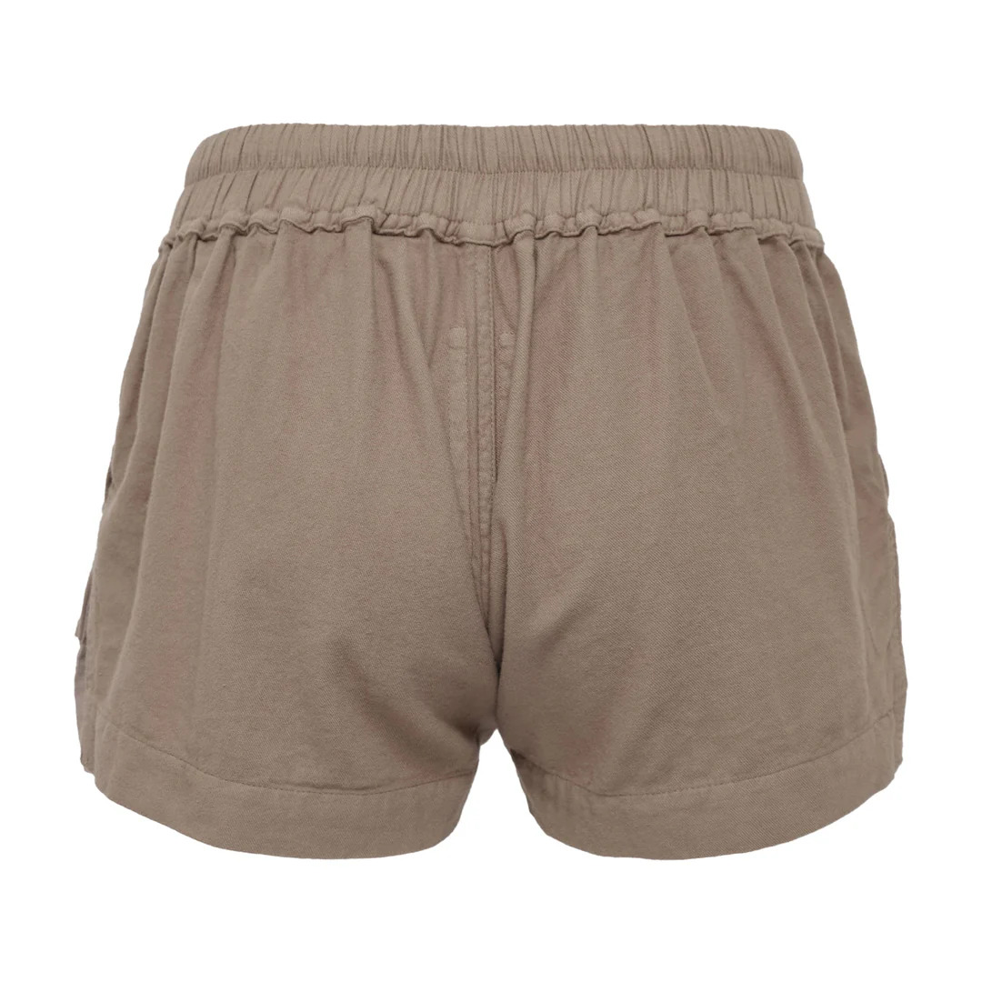 Fog Boxers Light Flannel - 2