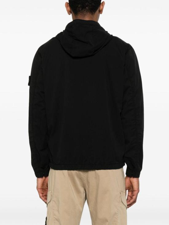 JACKET - 4