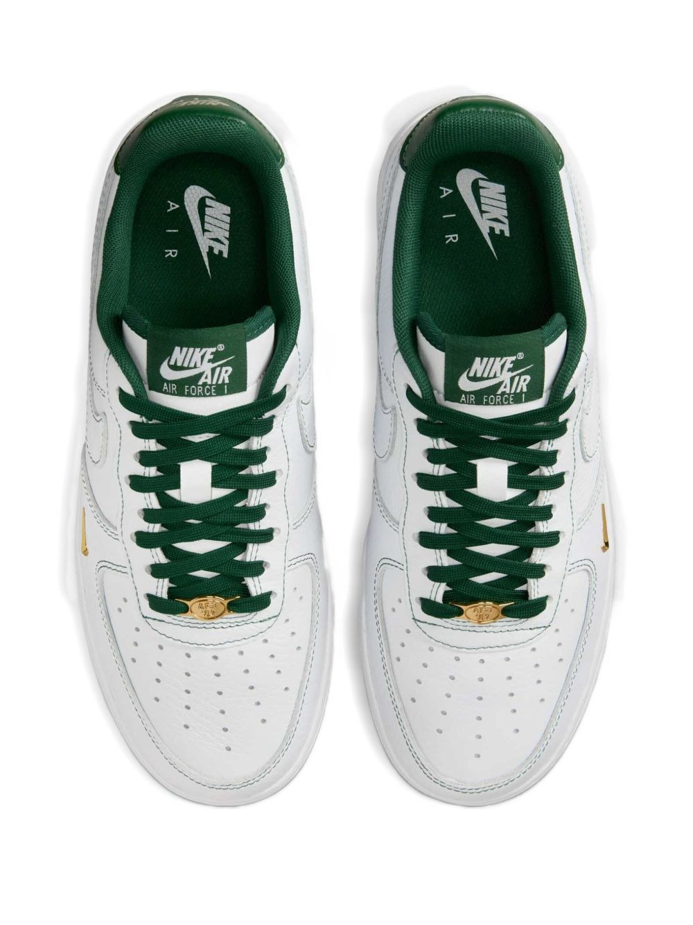Air Force 1 Low sneakers - 2