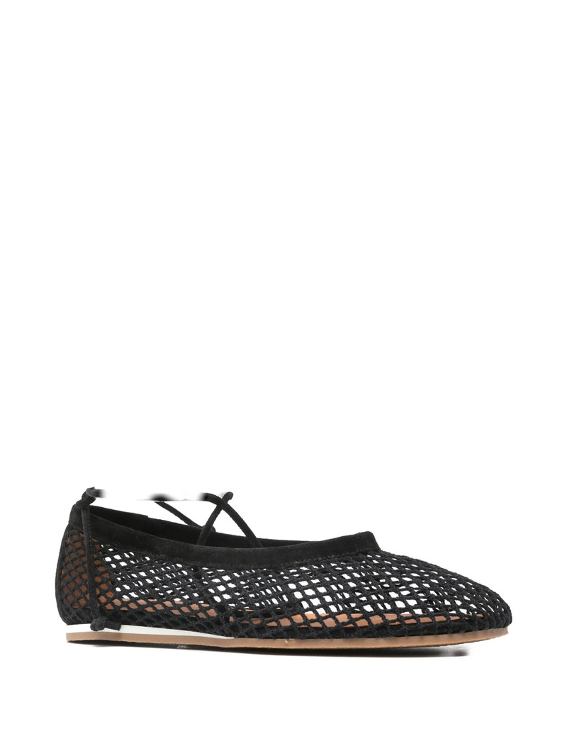 Forte Forte Boots 4