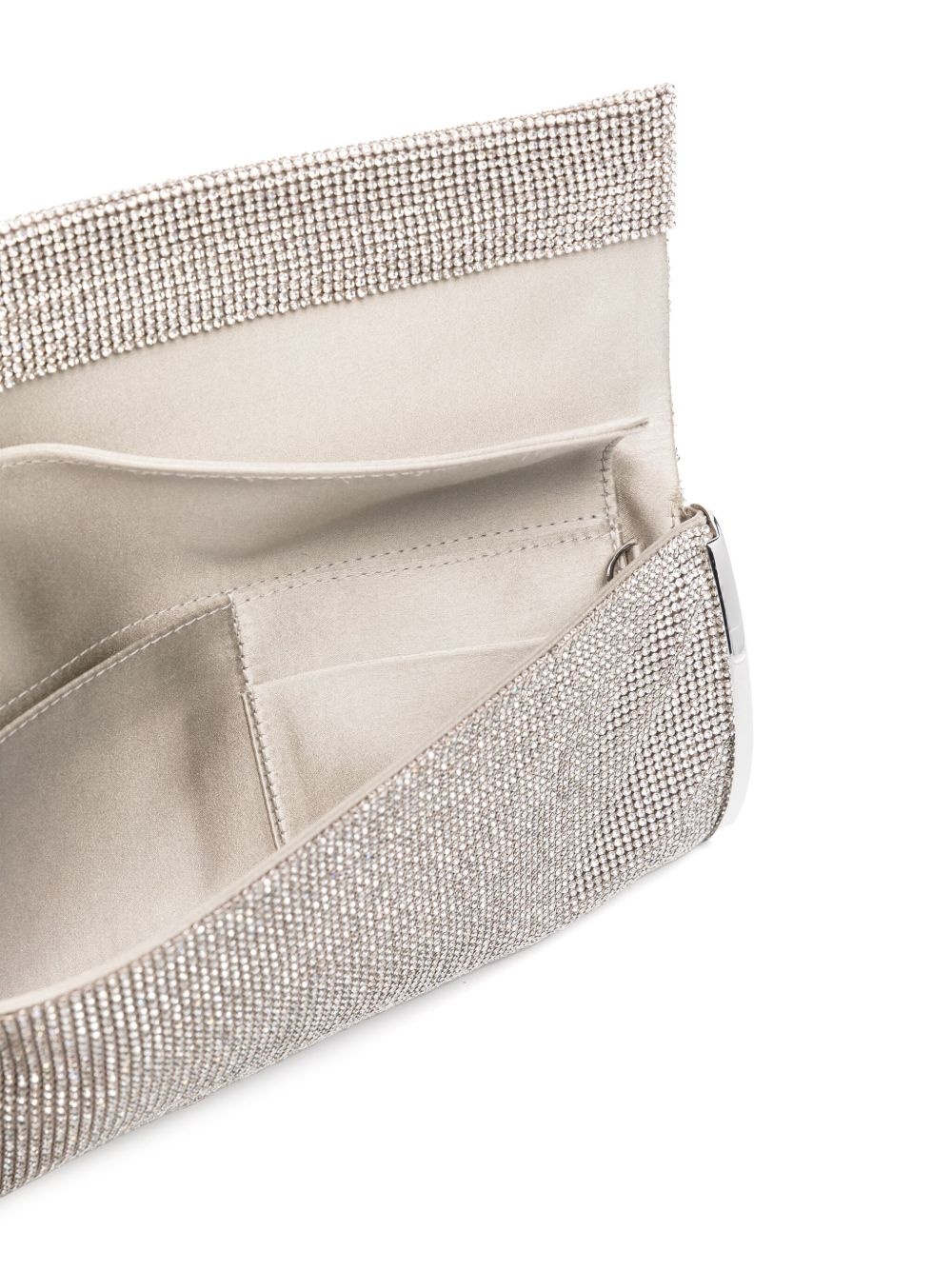 Kate clutch bag - 5