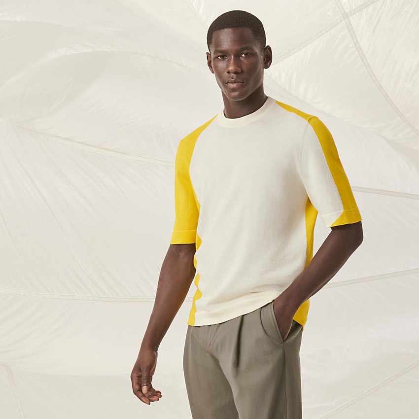 "Sail" t-shirt - 1