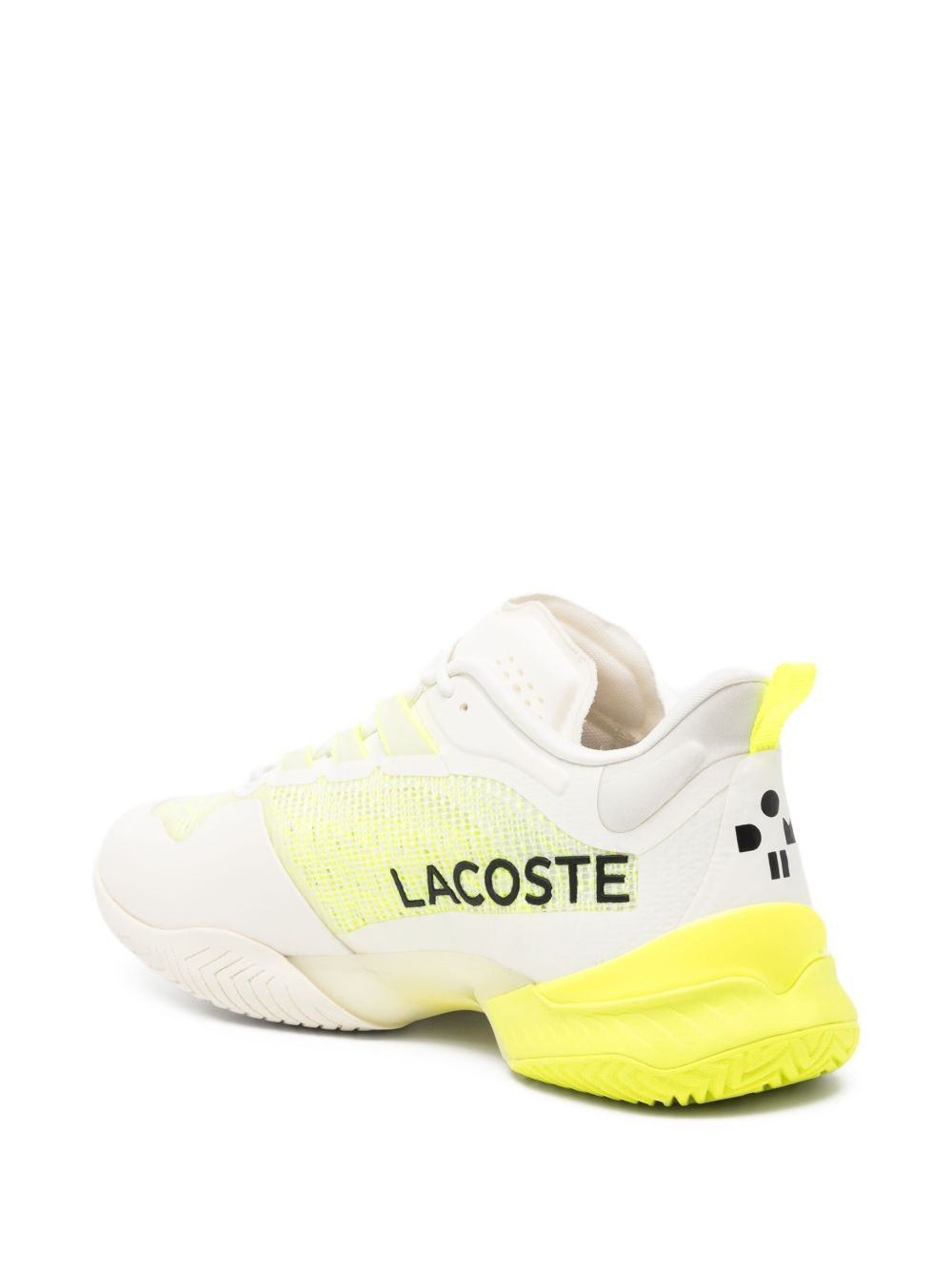 x Daniil Medvedev AG-LT23 Ultra sneakers - 3