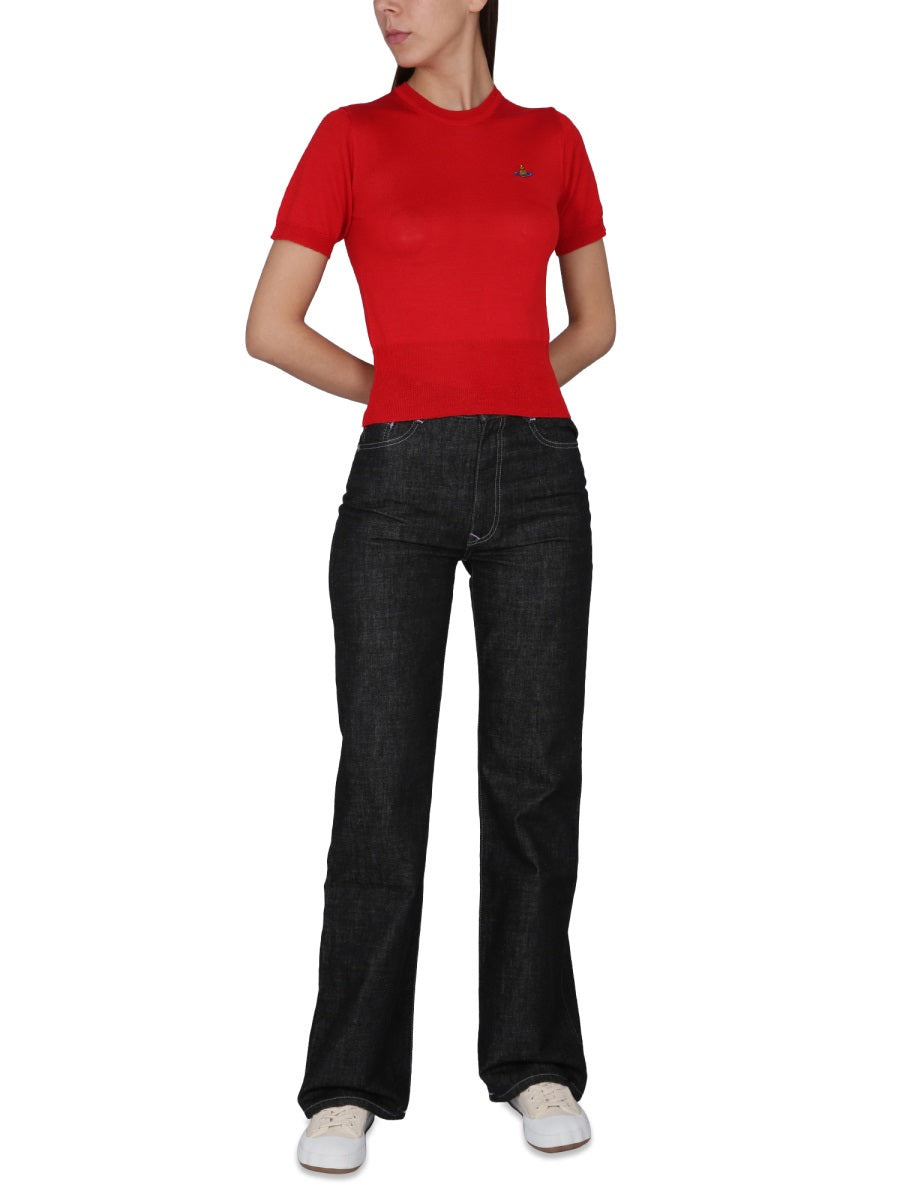 Bea Shirt - 2