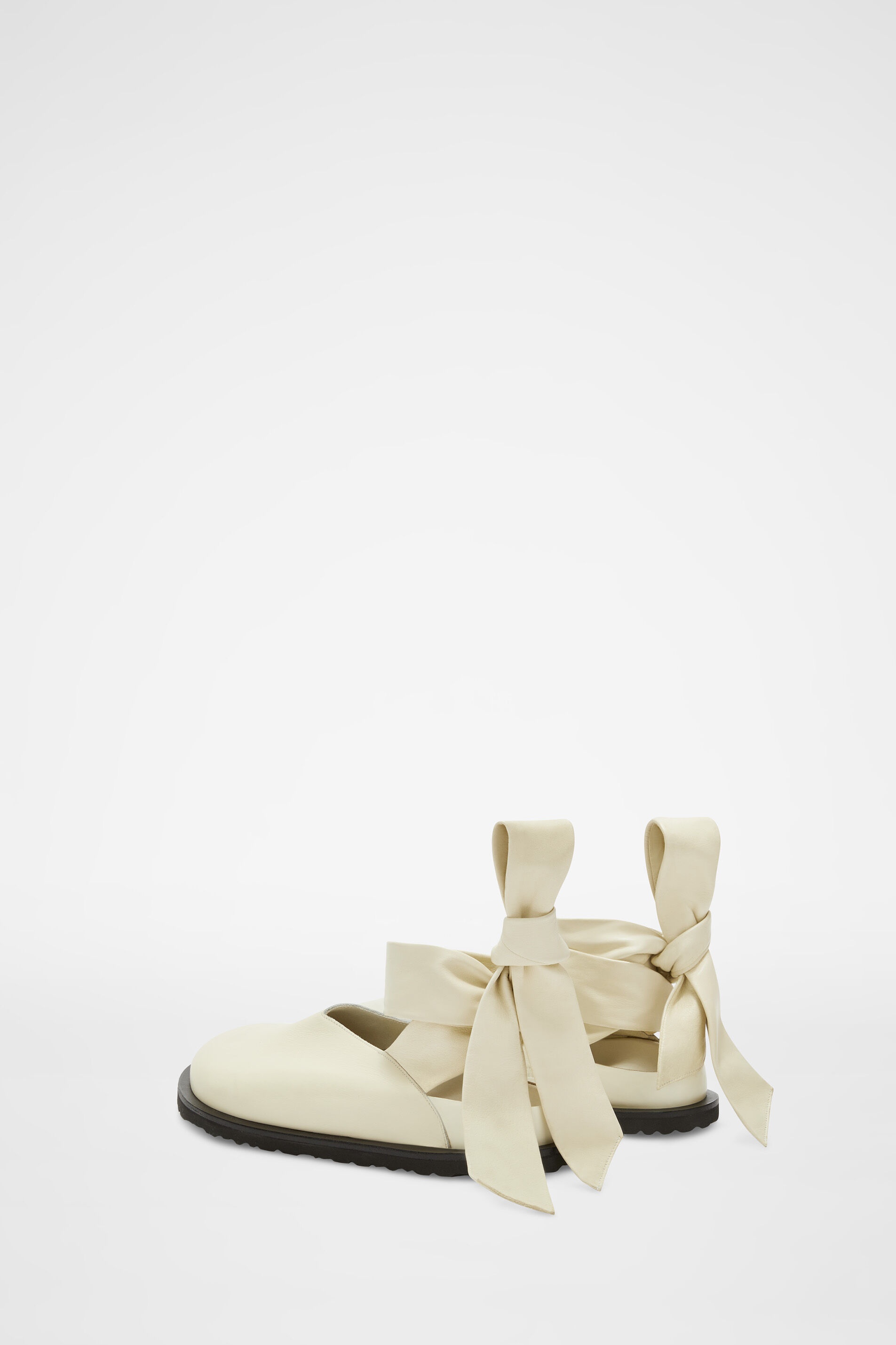 Velan Clogs - 4