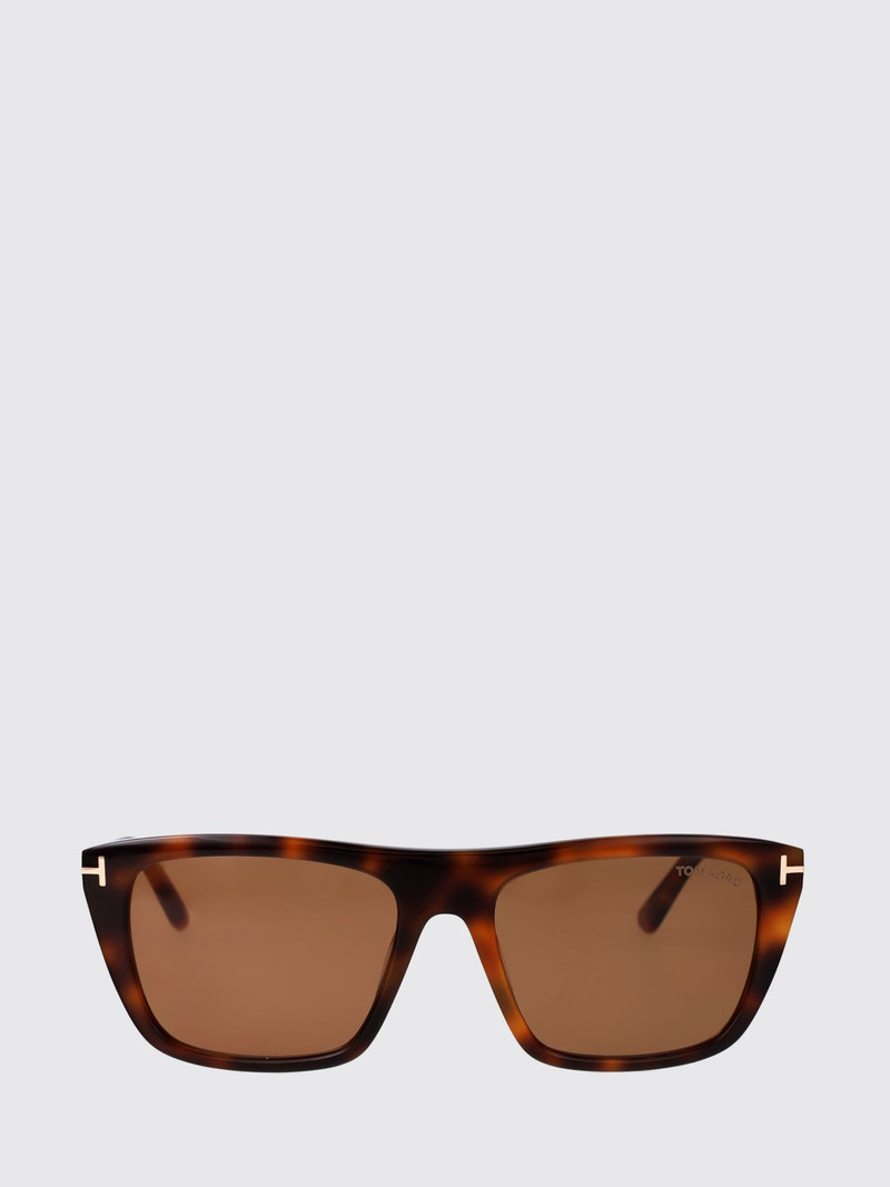 TOM FORD Sunglasses men Tom Ford outlook