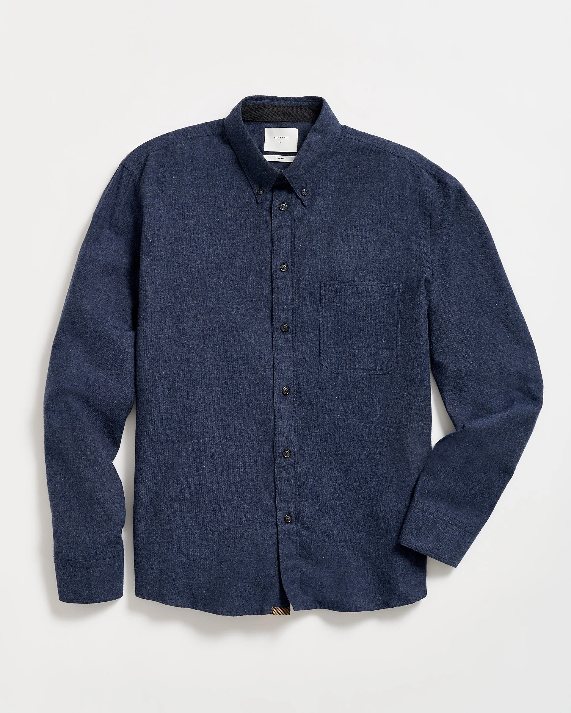 Tuscumbia Classic Shirt - 1