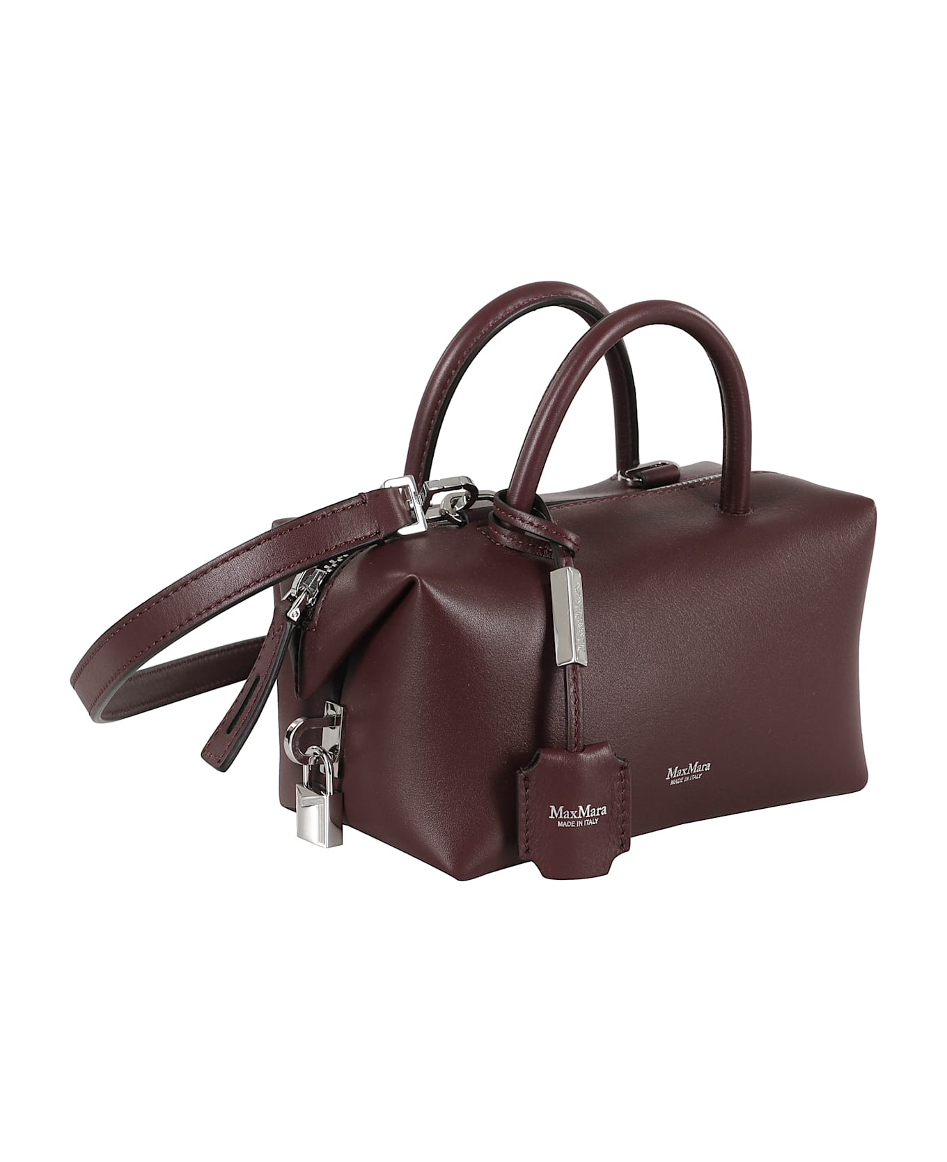 Holdalls - 2