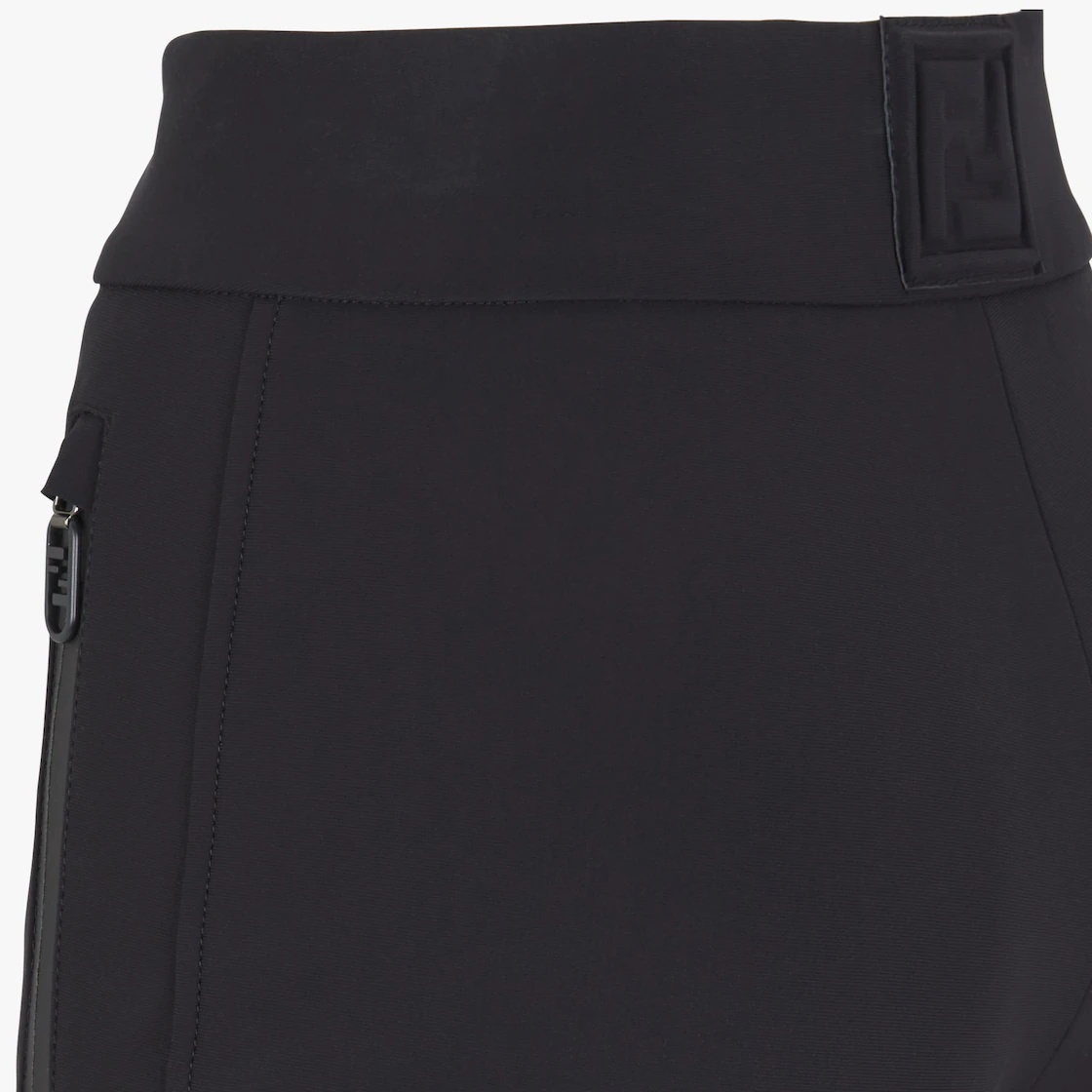 Ski Pants - 3