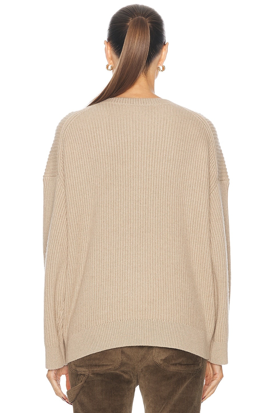 Payten Sweater - 3