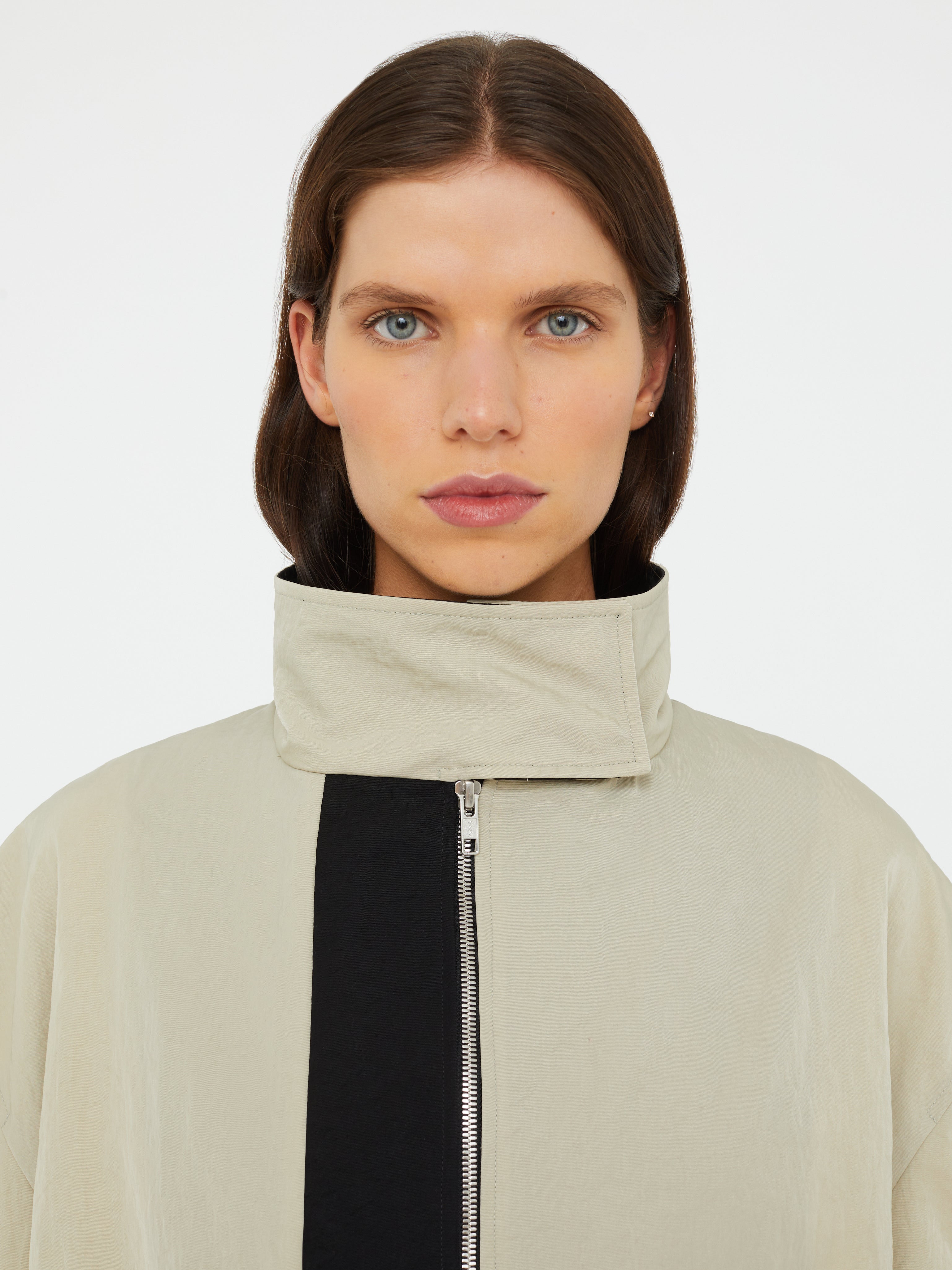 Marley Jacket - 5