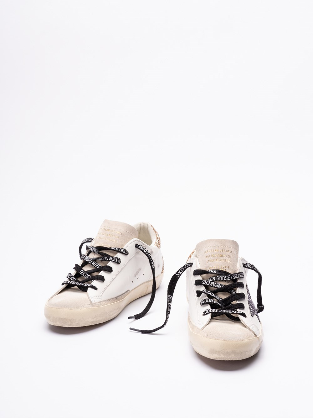 `Super-Star` Sneakers - 2